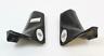 94415-02fa 94425-02fa Suzuki Front Left Right Turn Signals Light Indicators