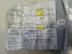 95801-08050-00 Honda Nos