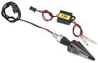 96580-07 Harley-davidson Harley Davidson 69580-07