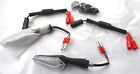 96629909b Ducati New Oem Performance