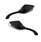 96672310b Ducati Multistrada 1200s Led