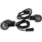 96680 Scrambler Genuine Ducati Led Turn Indicators