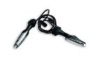 96680201a Ducati Hypermotard Led Turn
