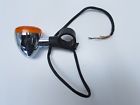 97-07-98-99-00-01-02-03-04-05-06-honda-2000-2007 Turn Signal Light Left Front Blinker Shadow Spirit Ace Tour