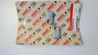 97051saaa Ducati New Oem 916
