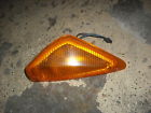 97707-40630-00 Not Specified Yamaha Right