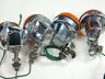 99-1109 56147 Lucas Genuine Turn Signal Directional Set Triumph Trophy Trail Adventurer