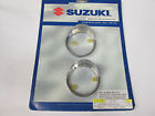 99950-70237 Suzuki Vl1500 Intruder Turn Signal