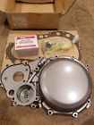 99999-s005 Kawasaki Brand New Clutch Cover Kit For Suzuki