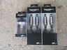 A2701151 A9830046 Triumph Genuine Daytona Led Indicators Front Rear With Relay Oe