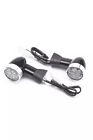 A9838023 Triumph Genuine Front Led Indicators