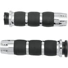 Air-93-gat Avon Grips Chrome Velvet