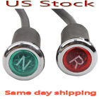 Anncha-0145 Unbranded Atv Neutral Reverse