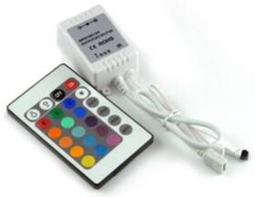 A1w016sl5003 Ap Products 016-sl5003 - Rope Light Remote Control