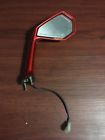 Ap8104371 Aprilia Rst 1000 Futura Mirror-turn Signal