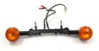 Ap8124471 Ap8124456 Aprilia Falco Rear Turn Signals Left Right