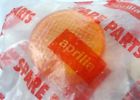Ap8124889 Aprilia New Oem Falco