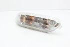 Ap8127285 Not Specified Aprilia Rsv Mille Left Rear Turn Signal Light