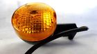 Ap8224173 Aprilia Nos Oem Pegaso