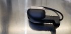Ap8224340 Aprilia Right Rear Turn Signal Indicator