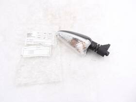 894945 Aprilia Oem Turn Indicator Light Lh Rear For 2011-2014 Shiver 750