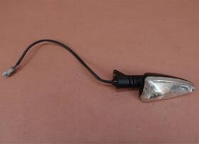903.06.6032.01a Aprilia 2011 08-16 Dorsoduro 750 Smv750 Right Front Turn Signal