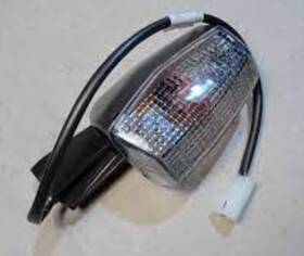 Ap8124832 Aprilia Rear Lh Turn Indicator