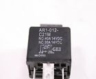 Ar1-012-c21m Standart Harley Dyna Fxdf Fat Bob Relay New Free Fast