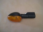 Gu3275066 B063800 - Moto Guzzi Rh Rear Turn Indicator Part