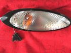B117m0017f Lotus 2005 Lamp Front