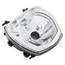 B18120515 Unbranded Motorcycle Front Headlight Headlamp Head Light Assembly For
