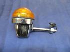 B2013 Lucas New Style Turnsignal Lens Arm Triumph Bsa Norton On