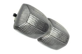 33406-mb2-671 B2w 33400-mw0-670 Indicator Turn Signal Lamp Lensfor Honda 1992-1995 Cbr900rr Fireblade Ntv650/600