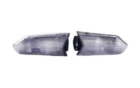1-000-711-519 B2w 53240081a Rear Led Indicator Turn Signal Lamp For Ducati 2006 Monster 620/multistrada 620