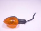 B5466 Yamaha Front Right Turn Signal Flasher