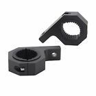 B63-s Senlips Led Light Bar Horizontal Clamp Mounting Kit 742010112389