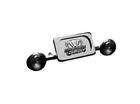 Ba-3100-00 Baron Custom Accessories Turn