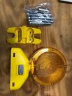 Bc3.ac.m3.ya Checkers Saftey Group Pack Highway Amber Aid Lights Led