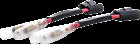 Bc501-009-pr British Customs Turn Signal Harness