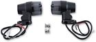 Bc501-026-b British Customs Plug N