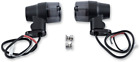 Bc501-028-b British Customs Turn Signal
