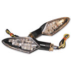 Be36909 Rumble Concepts Sierra Led