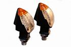 Be36912 Rumble Concepts Led Signals Shuttle Black