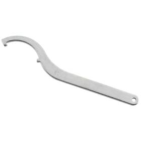 07-0780 Bikemaster Shock Preload Spanner Wrench