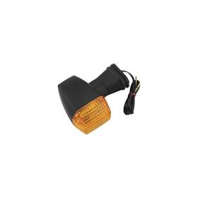 25-2125 Bikemaster Front Turn Signal - Left Or Right