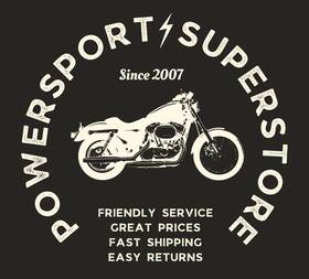 261281 Bikemaster Bkm Misc Powersports