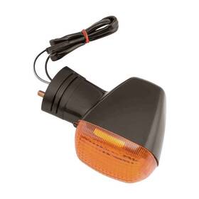 261330 Bikemaster Rear Turn Signal - Right