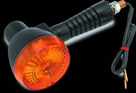 261335 Bikemaster Kawasaki Turn Signal - Rear