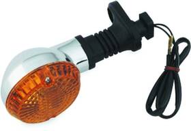 262026 Bikemaster Kawasaki Turn Signal - Rear