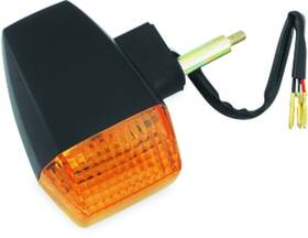 262085 Bikemaster Kawasaki Turn Signal - Front